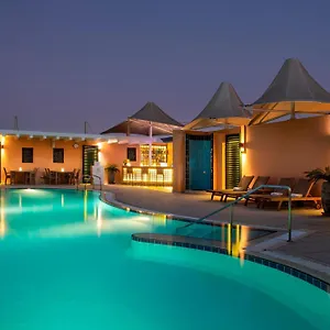 Four Points By Sheraton Bur United Arab Emirates