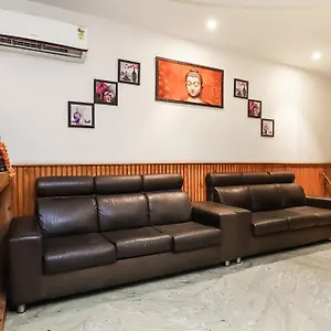O Shri Sai *** Delhi (National Capital Territory of India)