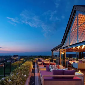 Four Points By Sheraton Bali, Indonesia